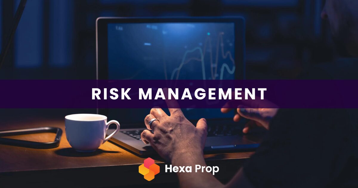 Trading Academy 1: Risk Management