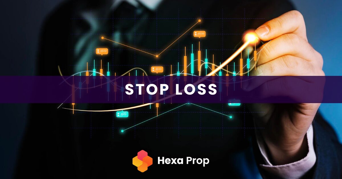 Trading Academy 2: Stop Loss