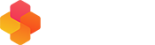 Hexa Prop